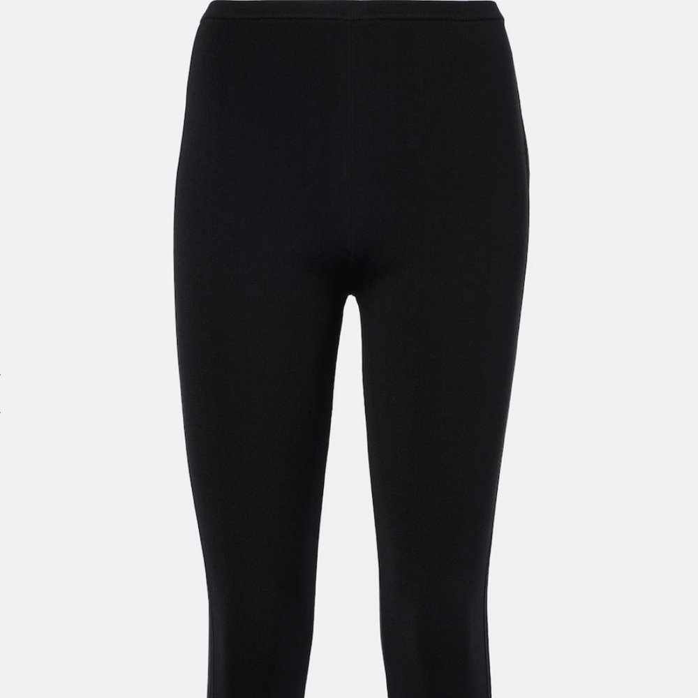 Totems Capri Pants - Picture 6 of 9